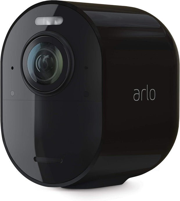 Arlo Ultra 2