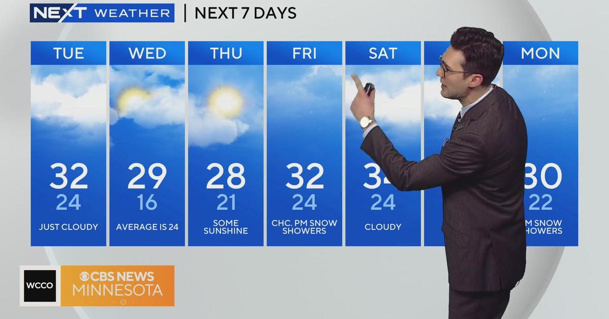 NEXT Weather 5 A M Report From Jan 2 2024 CBS Minnesota   0308b3a3a7dbe54bccfb7510e0fd7d13 