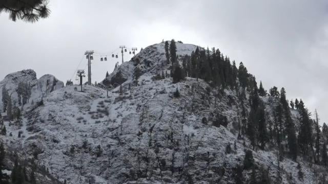 cbsn-fusion-western-states-seeing-snow-drought-this-year-thumbnail-2569455-640x360.jpg