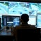 How Google is using AI to reduce traffic and emissions