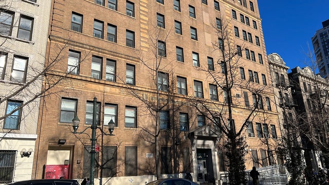 lincoln-correctional-facility-in-harlem.jpg