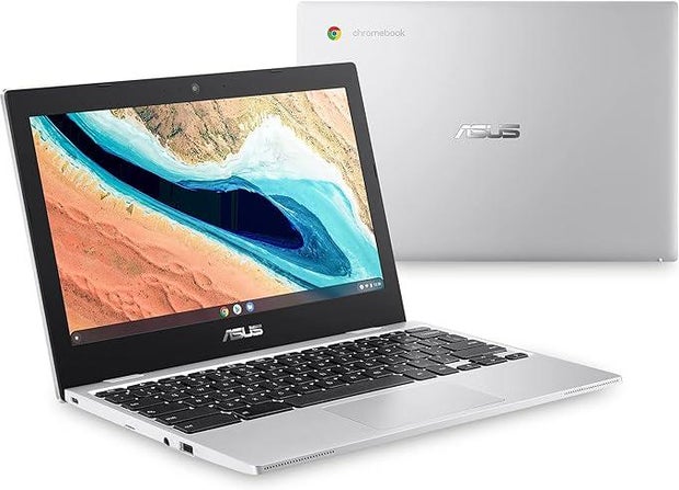 ASUS Chromebook CX1
