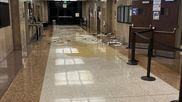 compton-courthouse-water-damage-3.jpg 