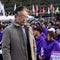 South Korean opposition leader Lee Jae-myung stabbed, local media reports