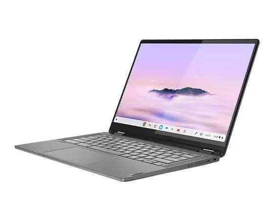Lenovo IdeaPad Flex 5i Chromebook Plus Gen 7