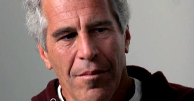 Florida Legislature passes invoice to release condition grand jury’s Jeffrey Epstein investigation Florida Legislature passes invoice to release condition grand jury’s Jeffrey Epstein investigation