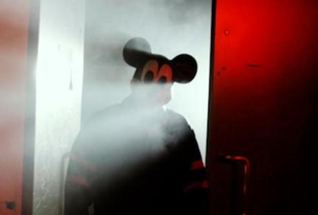 mickey-mouse-horror-movie-2024.jpg 