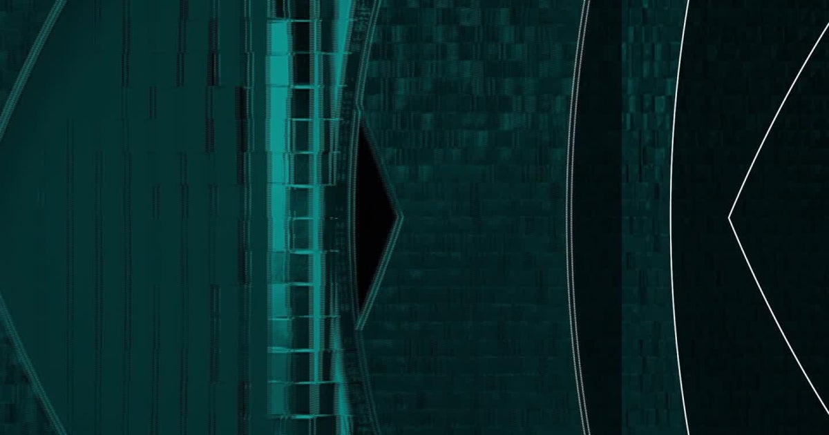 Dolphins All Accessibility: Fins Equipment Up For Battle With Bills At Difficult Rock. Super Bowl In Sight? Dolphins All Accessibility: Fins Equipment Up For Battle With Bills At Difficult Rock. Super Bowl In Sight?