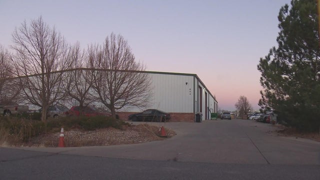 brighton-decanning-facility.jpg