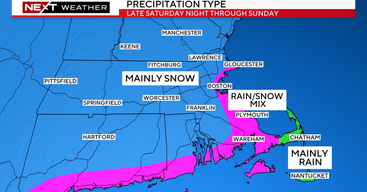 Massachusetts Emergency Management Agency (MEMA) - Power Outage Safety Tips  Strong winds today may cause tree damage and scattered power outages. Ways  You Can Prepare Now: •Keep your cell phone, laptop and