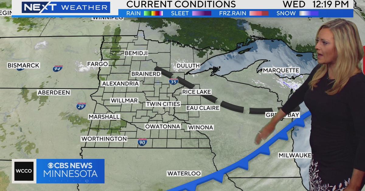 NEXT Weather Noon Forecast From Jan 3 2024 CBS Minnesota   4941baae9a60f5ab0ee486abbf43ff62 