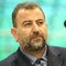 Top Hamas leader killed as tensions boil between Israel and Iran