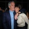 House committee subpoenas Epstein associate Ghislaine Maxwell