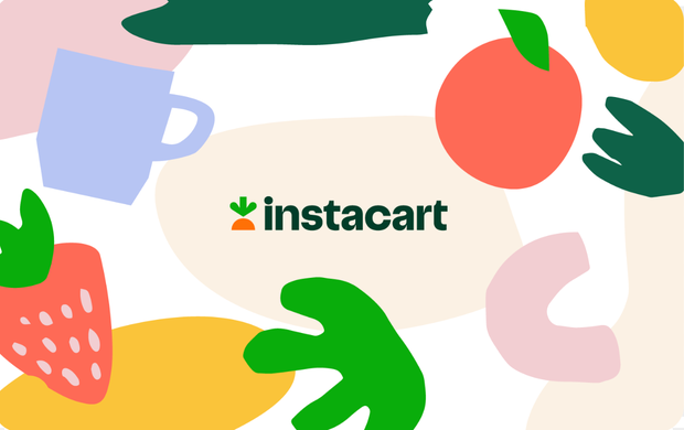 instacart.png