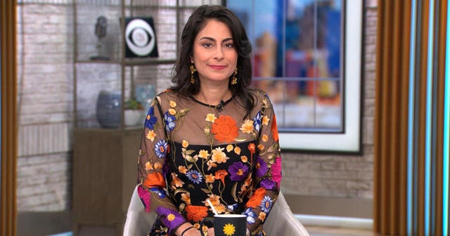 New year kicks off with a rise in respiratory virus infections and hospitalizations