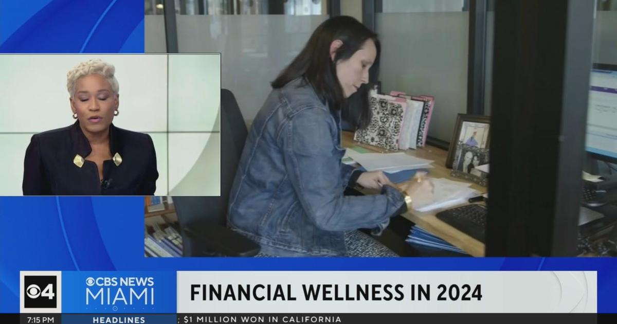 How To Maintain Financial Wellness In 2024 CBS Miami   Fb0dd71fd4c1918e9f9223af3761370d 