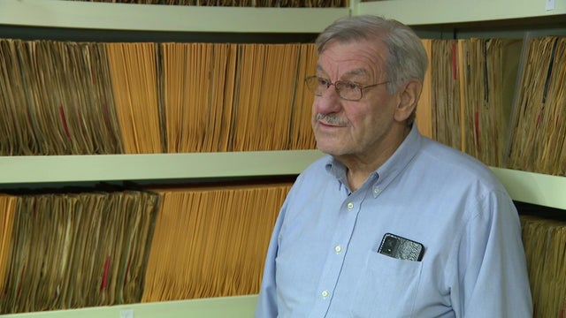 hfr-fmn-record-collector-pkg-lunemann-lauritsen-00-02-4005.jpg
