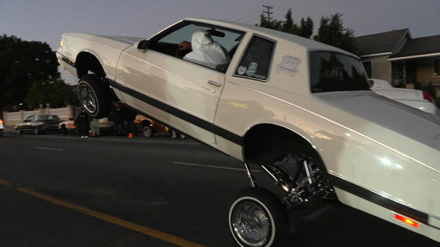 0103-cmo-lowriders-morales-mid-2572085-640x360.jpg 