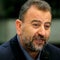 Senior Hamas leader killed in Beirut explosion