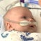 Hospitals dealing with influx of kids with respiratory illnesses