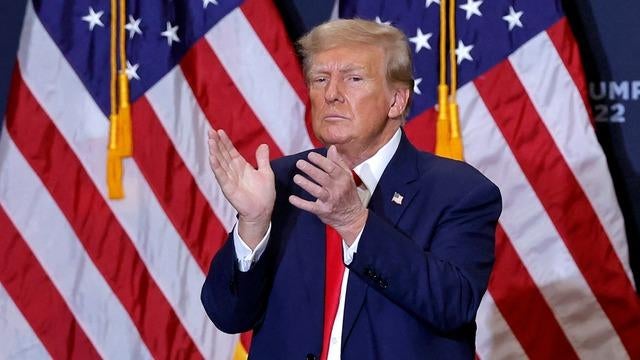 cbsn-fusion-latest-on-trumps-appeal-of-colorado-ballot-ruling-thumbnail-2575279-640x360.jpg