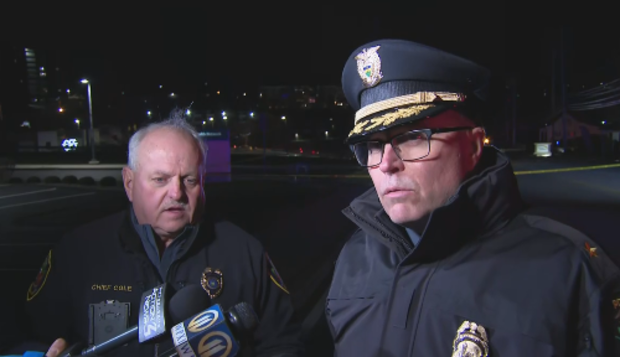 kdka-monroeville-police-shooting-chief-cole-superintendent-kearns.png 