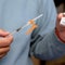 Supreme Court rejects case over COVID-19 vaccine mandate for healthcare workers