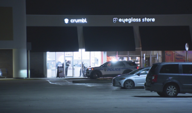 kdka-monroeville-crumbl-cookies-armed-robbery.png 