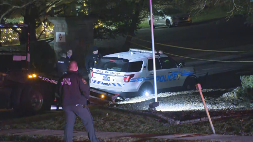 kdka-monroeville-police-shooting-cruiser.png