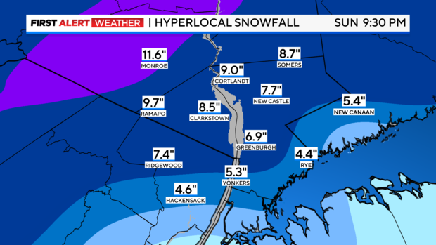 fa-futurecast-snowfall-hyperlocal-graf-template.png 