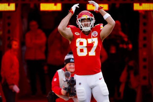 travis-kelce-87-1.jpg