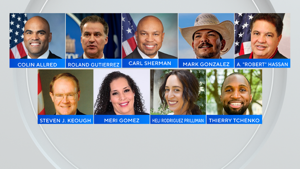 dem-senate-candidates.png