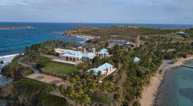 BIZ-REAL-EPSTEIN-ISLANDS-MI