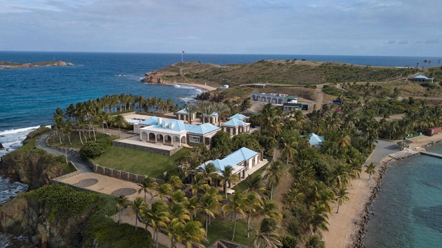 BIZ-REAL-EPSTEIN-ISLANDS-MI