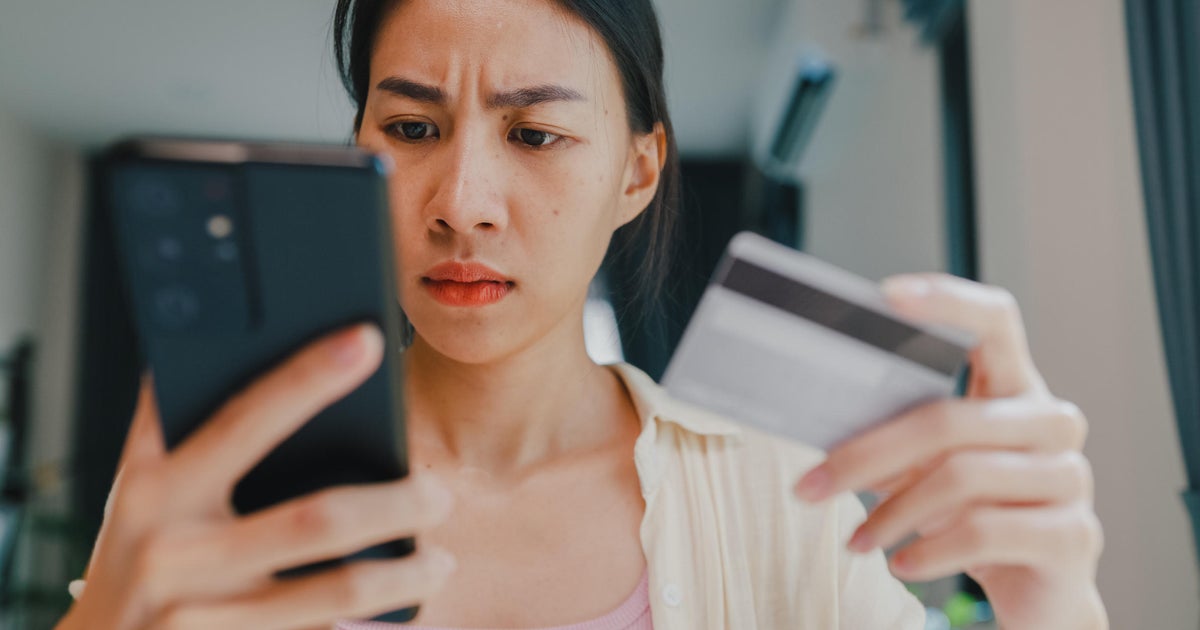Who qualifies for debt relief?