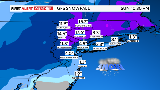 fa-futurecast-snowfall-gfs.png 