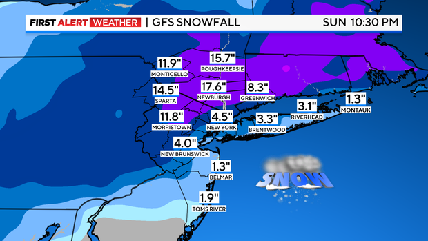 fa-futurecast-snowfall-gfs.png