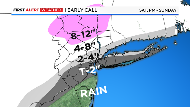 fa-snowfall-map-ii.png