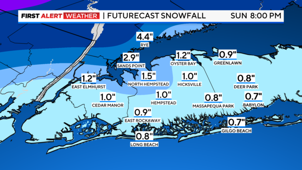 fa-futurecast-rainfall-hyperlocal-ibm-graf-template.png 