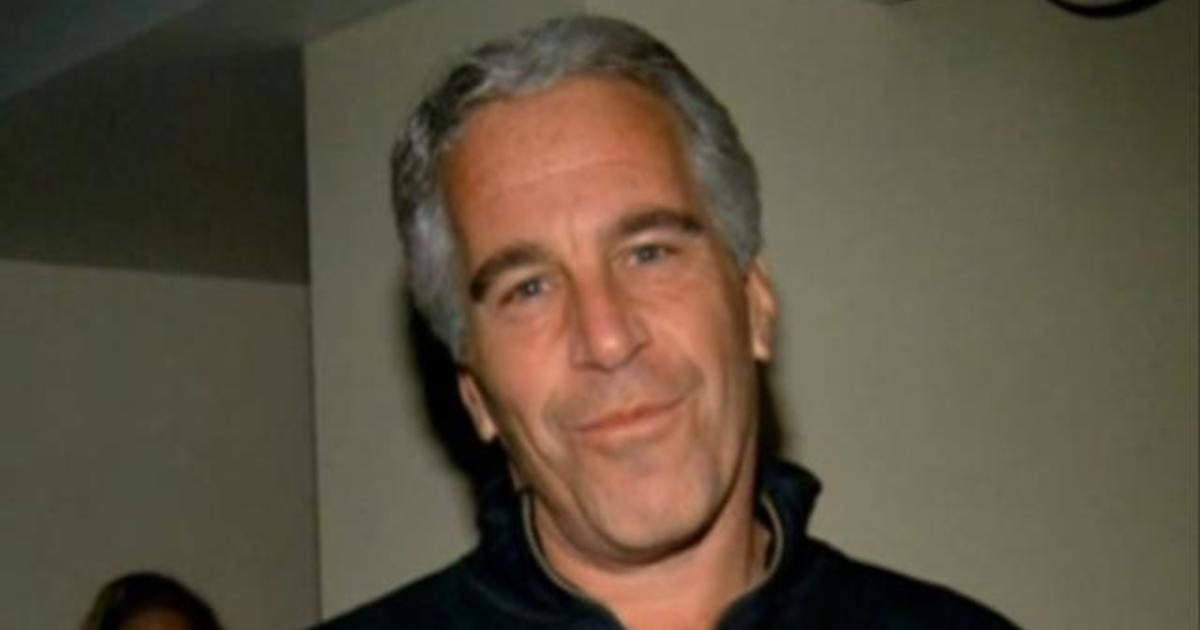 New grand jury transcripts in Jeffrey Epstein case reveal prosecutors knew about allegations against him