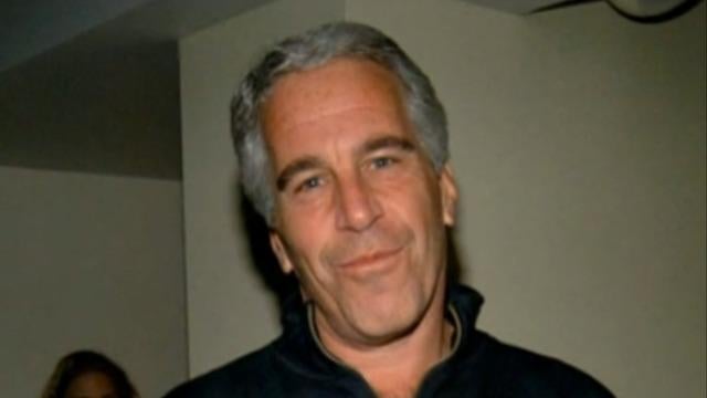 cbsn-fusion-legal-analysis-of-the-2nd-batch-of-jeffrey-epstein-docs-thumbnail-2578129-640x360.jpg