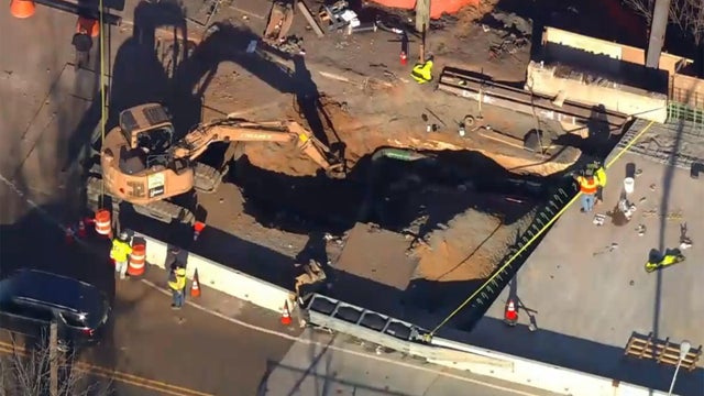 piscataway-explosion.jpg