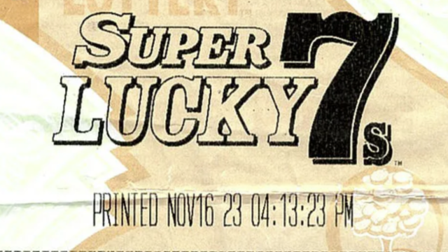 super-lucky-7-fast-cash-macomb-county.png 
