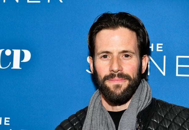 Premiere Of USA Network's