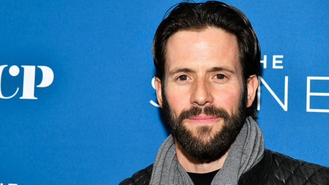 Premiere Of USA Network's "The Sinner" Season 3 - Red Carpet