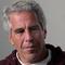 Florida prosecutors knew Epstein raped teens years before cutting deal, transcript shows
