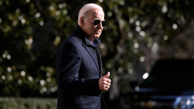 cbsn-fusion-biden-calls-2023-a-great-year-for-american-workers-after-solid-december-jobs-report-thumbnail-2578074-640x360.jpg 