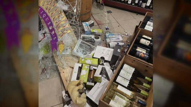 galleria-liqueurs-burglary-3.png
