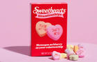 Sweethearts Situationships Box 