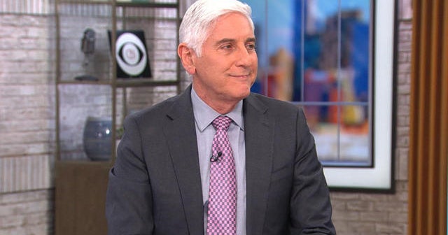 New study using crib monitors link seizures to some sudden unexplained deaths in children